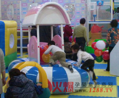 �࣐�(��i)��(l��)�@