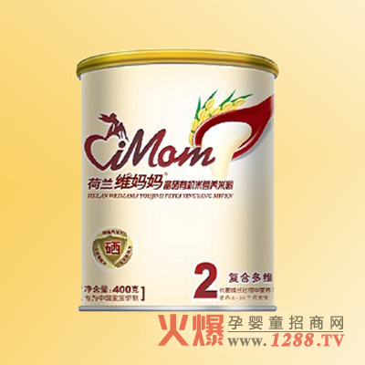 �S�����ͺ϶�S�I�B(y��ng)�׷�