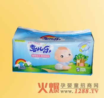 ϲ����(l��)����ѝ�a(ch��n)Ʒ���c(di��n)