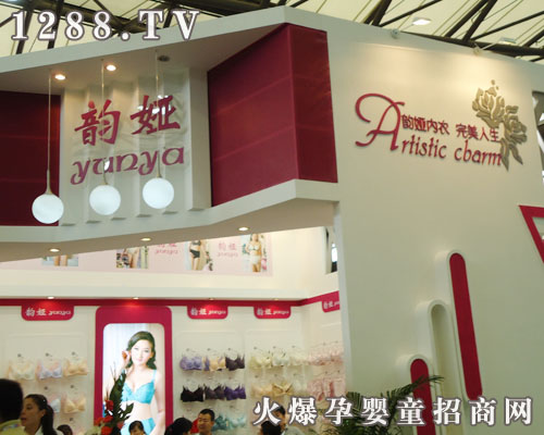 ����А��ЋɃ�(n��i)�����޹�˾