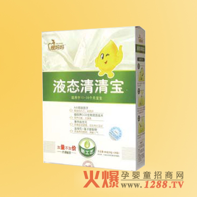 �S�����냺���匚