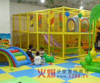 �࣐�(��i)��(l��)�@