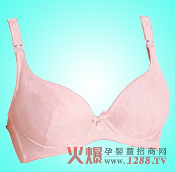 퍋Iȫ���Ứ͸���Юa(ch��n)����