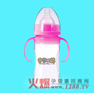 ����e���б����ڹ��z����ƿ����Ҫ���B