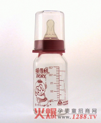 ��(��i)����Ʒ����ƿ�پW(w��ng)