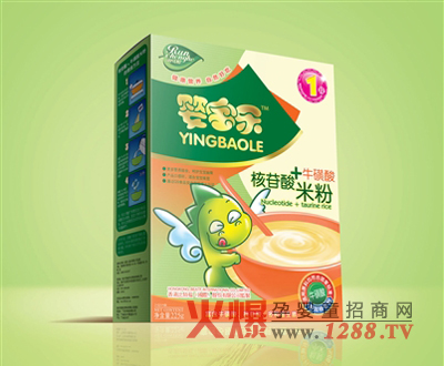 �댚��������+�������׷�