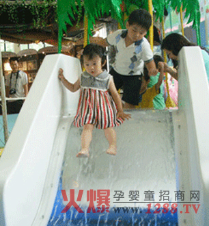 �࣐�(��i)��(l��)�@�ٲ�����