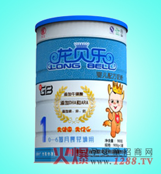 ��ؐ��(l��)���b�냺�̷�1��