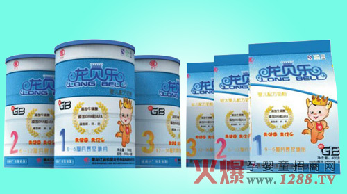 ��ؐ��(l��)���b�냺�̷�