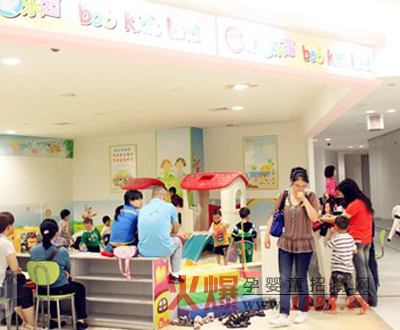 �࣐�(��i)��(l��)�@�ԚⱤ