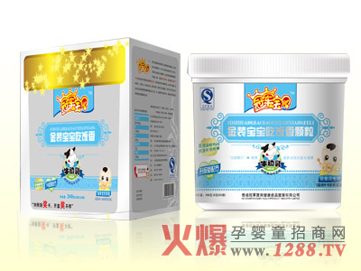 ��܊��ؐ���b���������