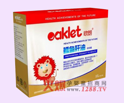 �W���L�~(y��)����ܛ�z��