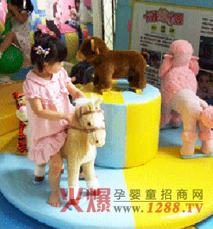 �࣐ۘ��@�������D(zhu��n)ľ�R