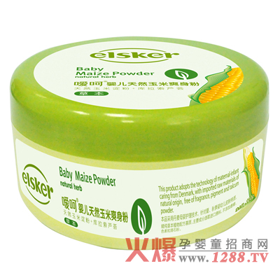 ����Ʒ�ƌ����ข���V�݋�ͯչ