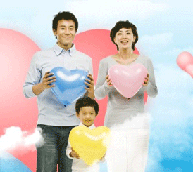 ؐ�����H�ӽ���