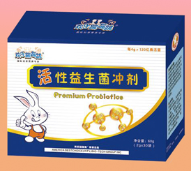 �g��(l��)�ı�������������