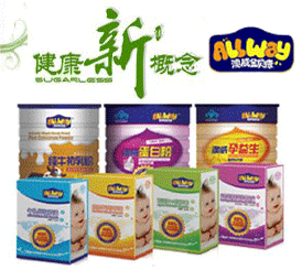 ������ؐ�����̴���