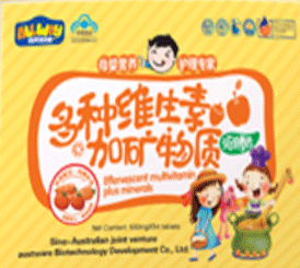 ��N�S����+�V���|Ƭ���vƬ