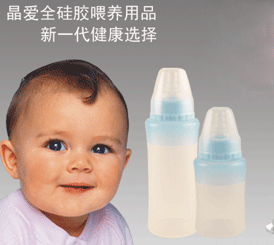 ���p��A���ۋ냺��ƿ