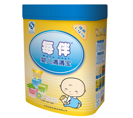 ÿ���Ʒ�냺���匚