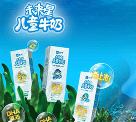 ��ţδ��(l��i)��ȫ������(j��)