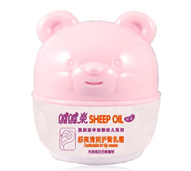 �u�u����ˬ�坙(r��n)�o(h��)����˪