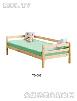 С��ͯ�ΌӴ�TD003