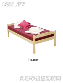 С��ͯ�ΌӴ�TD004