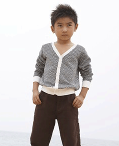 ��Ψ���r(sh��)�о���ͯ�b