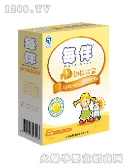 ÿ��AD�̷۰�H���b