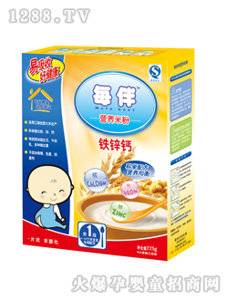 ÿ���F�\�}�I(y��ng)�B(y��ng)�׷�