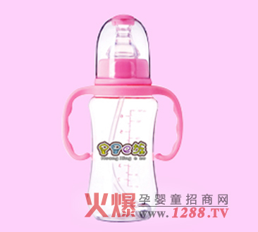 ����e��С�A���Ԅ���ƿ��ô����