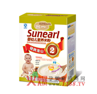 ��һ��Ƣ��ɽ�I�B(y��ng)�׷ۺ��o(h��)�����cθ����