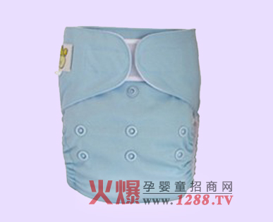 ؐ�����ϴ�냺��ѝ��(j��ng)��(j��)��(sh��)��