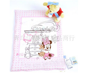 ���뷿����