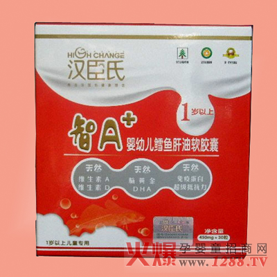 �h������A+�L�~�����z����ɫ��B