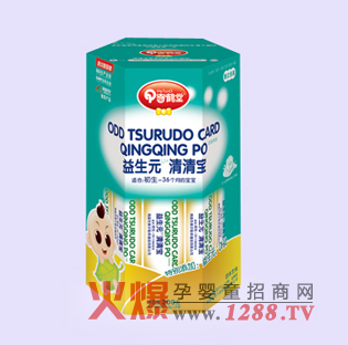 ���Q������ԪU+���匚