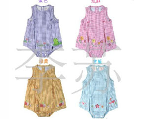 ��������β�΋냺ȹ���\(ch��ng)�д�����