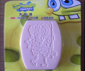 ���d����ϴĘ����|(zh��)���ϳ����\(ch��ng)�д�����