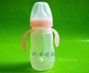 240����Һ�B(t��i)���z��ƿ�\(ch��ng)�д�����