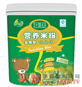 �����}�F�\�׷�