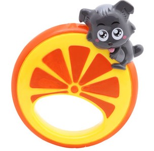 ����С�һұ��ȓu��\(ch��ng)�д�����