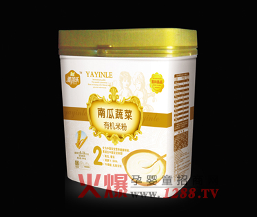 ����(l��)�Ϲ��߲��ЙC(j��)�׷���ô����