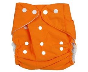 �x�ȱȘ�����ѝ���x�񷽱�