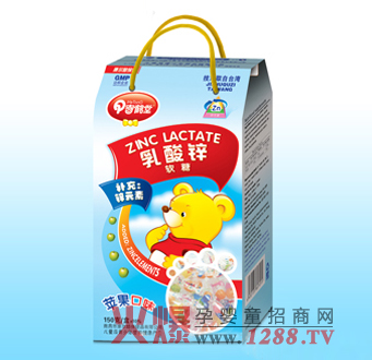 ���Q�������\ܛ��