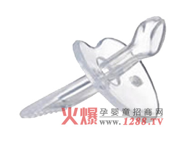 �_�Č��������찲ȫ����