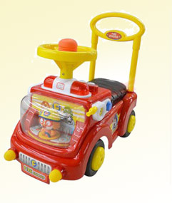 �����냺ŤŤ܇�����������ٌW(xu��)��