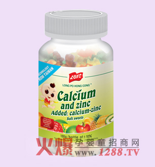 �������}�\ܛ��