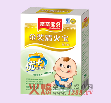 �H�H��ؐ��ʳ�����