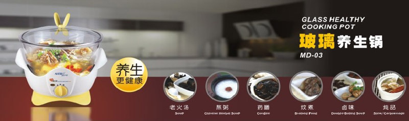 ���ʋ�ͯ�������